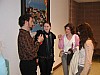 Thumbnail of Festival 06-14.JPG
